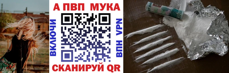 ОМГ ОМГ tor Иннополис Alfa_PVP крисы CK наркошоп