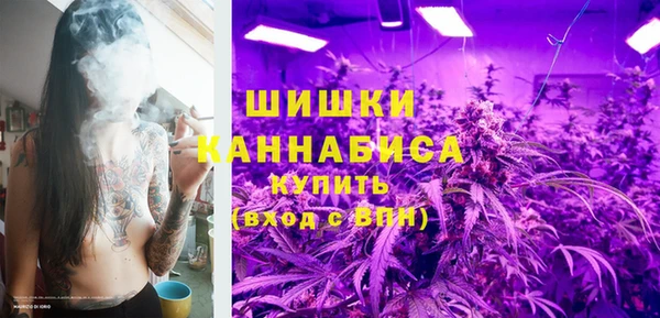 круглые Зеленодольск