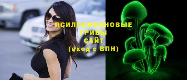 круглые Зеленодольск